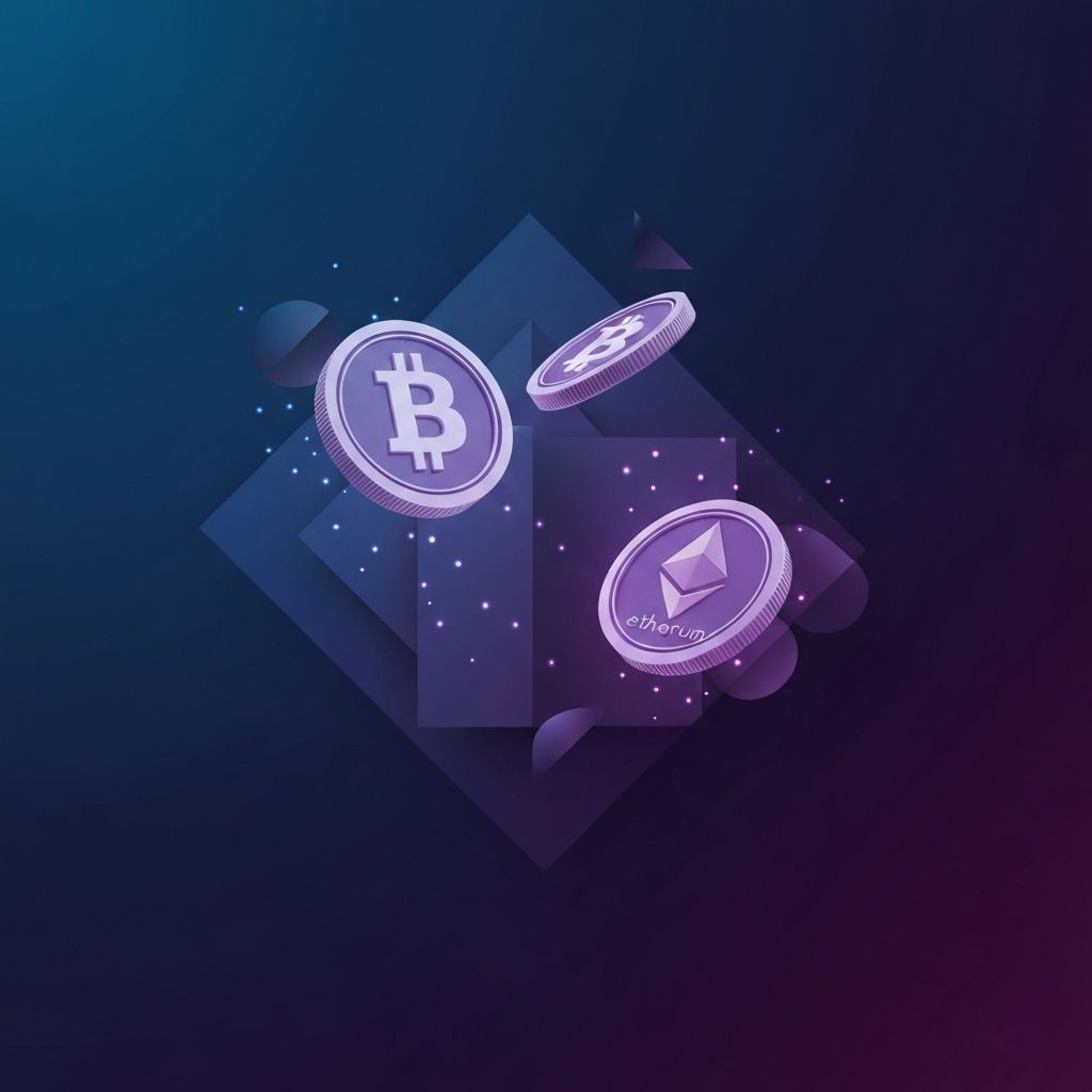معاملات رمزارز